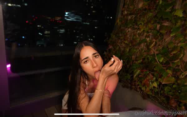 bdd47d460785087785bb6fdb799a4ed02a64c86beef508285dd1827e1de7cab2 thumbnail