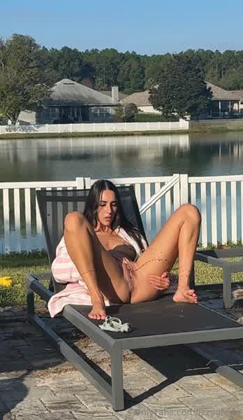 15170895ac8cb9f68b05fe17a82b5d83becc3be012611e2f7575221da7b8e44d thumbnail