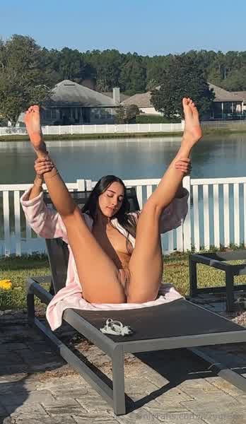 eb699d46a2087631e983c753fa6bb5b398388b0355899242501b12128141a9ba thumbnail