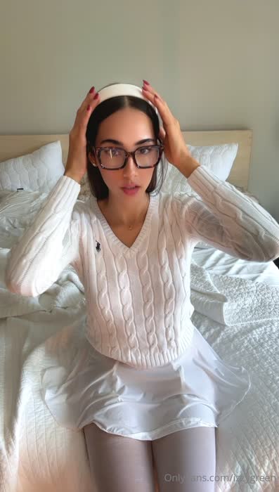 0ce0e531aab898af21946cc2ed2b50843c33356b74783321c8103e7ce8cc21ec thumbnail