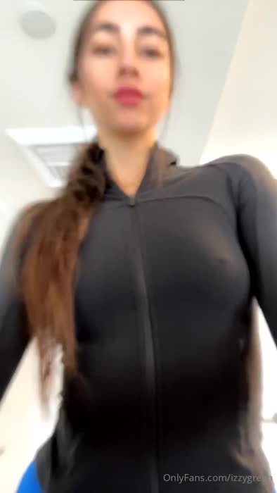 ef3347e071b504ed6aa7818df09dfd18efe2dbb2a0300e04e7d5e1577a90baaf thumbnail