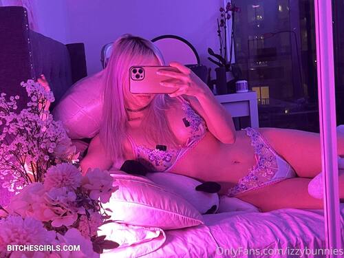 130469151512097194210299621069945700932 thumbnail