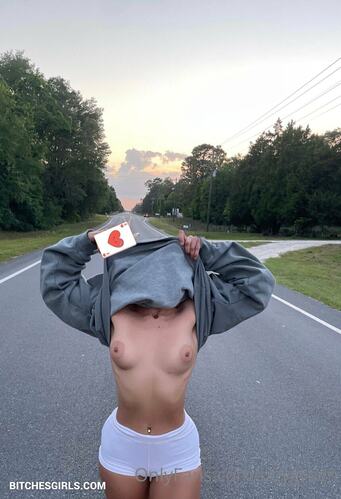 290621314190824113437169684697270063375 thumbnail