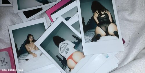 120789361976780943744582743518363243451 thumbnail