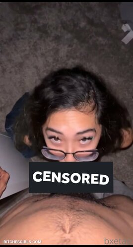 162978403515169558803100069929017230395 thumbnail