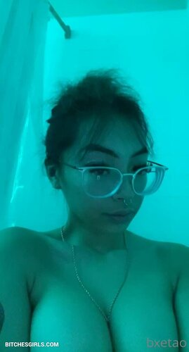 235362444035928051767210448137844051765 thumbnail