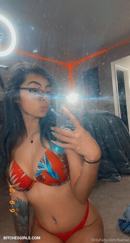 269412864138533421462870742917154158328 thumbnail