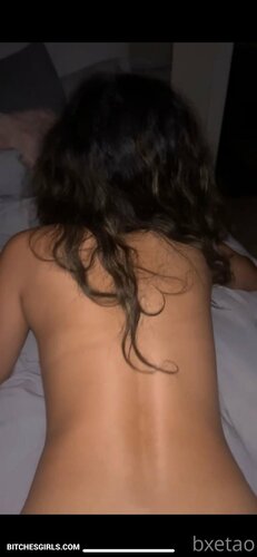 298177808759017781543694821190930362989 thumbnail