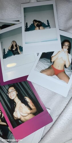 68863272968669876952280890055848218707 thumbnail