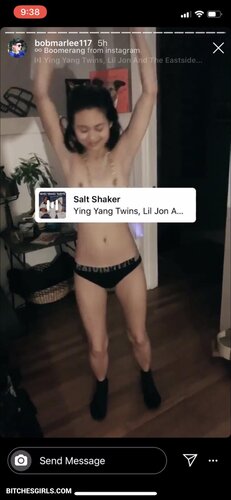 71923616583249306329990164820340256031 thumbnail