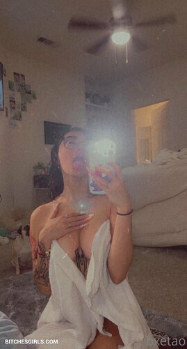 77617442193378318511383864541848343706 thumbnail