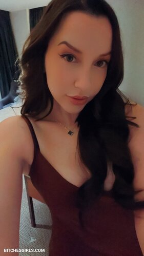 113646282402500383643484354660462706883 thumbnail