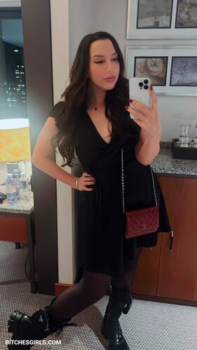 212899143452578909898639752995135862814 thumbnail