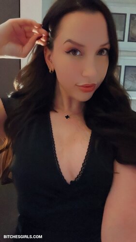 273014994519572741645725113203346578237 thumbnail