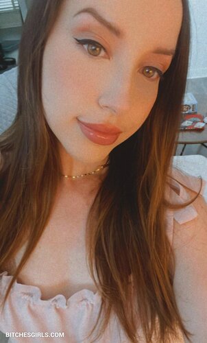 198061332758693686265315635611226625242 thumbnail