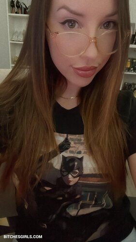 25391626228988202075853675946495503491 thumbnail