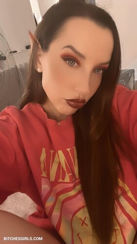 106454373804585843317200907756899639584 thumbnail