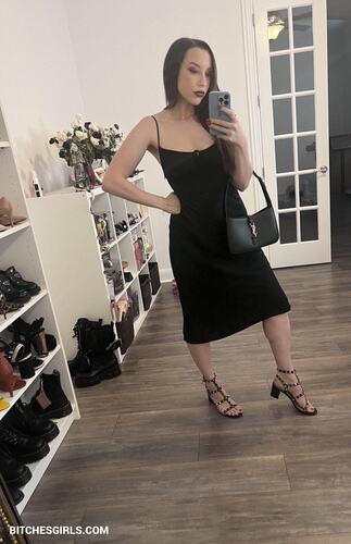 11644770691226381103352625233689106440 thumbnail