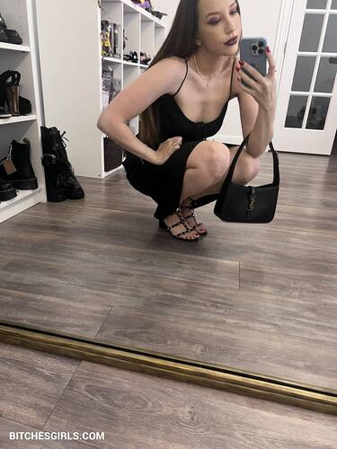 123761368798251994066767063258962224000 thumbnail