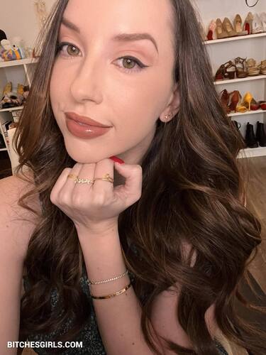 145002655201606882263870110542344731035 thumbnail