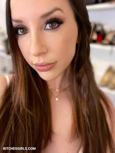 270429354424323471747797323581485941412 thumbnail