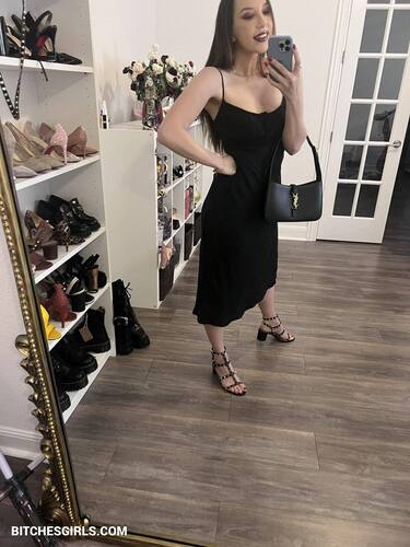 301404559605002994096186199759744820066 thumbnail