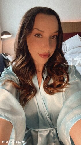 123530083907228101366443788532222788713 thumbnail