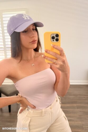 171161707859802875866506356961911581772 thumbnail