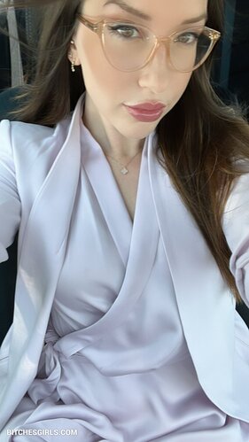 186389452315372505390734438322829082099 thumbnail