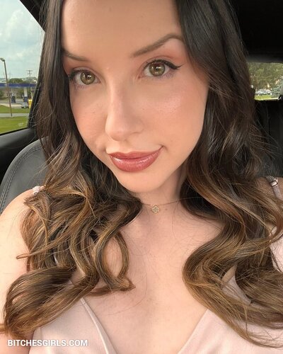 95696205462472276237434229107262918170 thumbnail