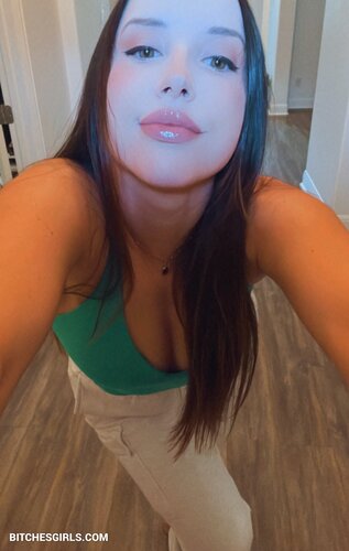 161346244326613439993857169810984235329 thumbnail