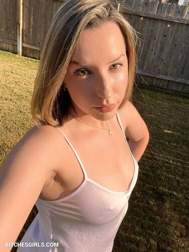 314129408323753763511103019092574761325 thumbnail