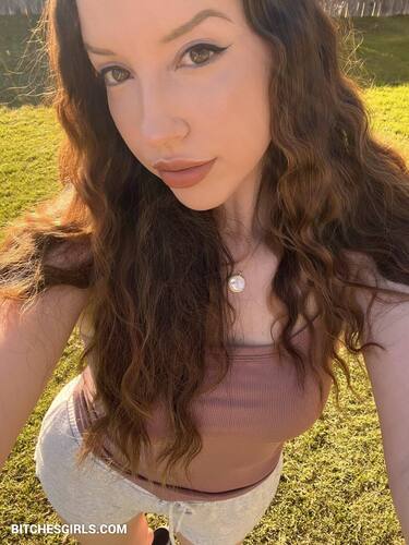 119705748654782121505955622680001556534 thumbnail