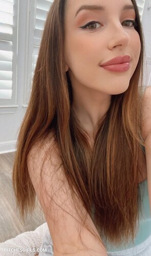 176044741774186687788149185627719579433 thumbnail