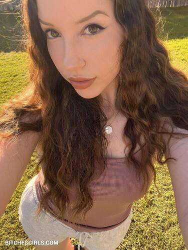 199106219584195863252751109778946392882 thumbnail