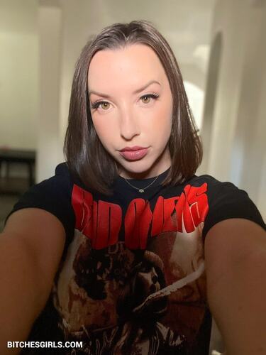 131824682565734569821819854380861390219 thumbnail