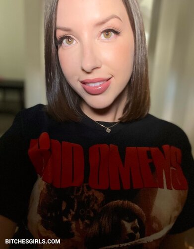 179999839543816418661063491742323346453 thumbnail