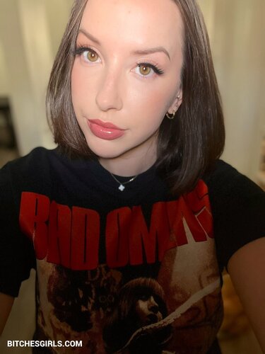 265843083596928170928766628086153320534 thumbnail