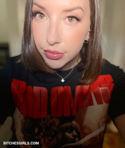 54438155879312199242775686459094696876 thumbnail