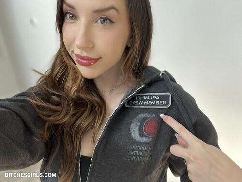 125364574650707971052122338613323051800 thumbnail