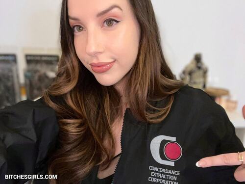 127314231025158376343007368465877753120 thumbnail