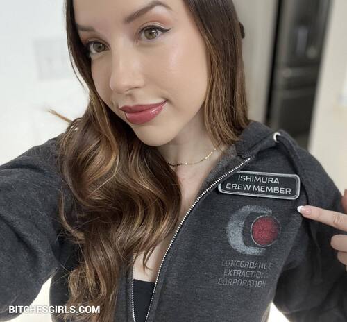 151484460914054628511292753975226984999 thumbnail