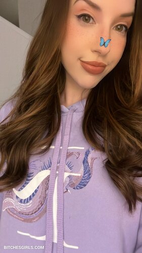 199273211363424790826429979064470025120 thumbnail