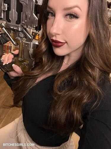 213936992486724656692019670985684375739 thumbnail