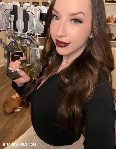 291709293511159856037481288951731633620 thumbnail