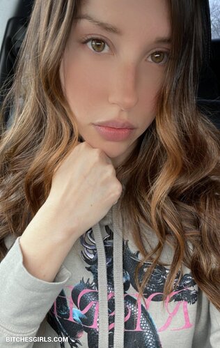 301848211550135642866426125748576197088 thumbnail