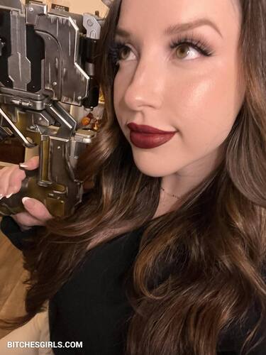 84888685937822715050319016902453637152 thumbnail