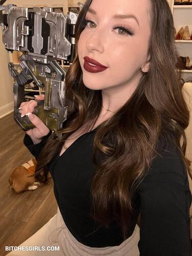 8872984093552853629058466777962380509 thumbnail