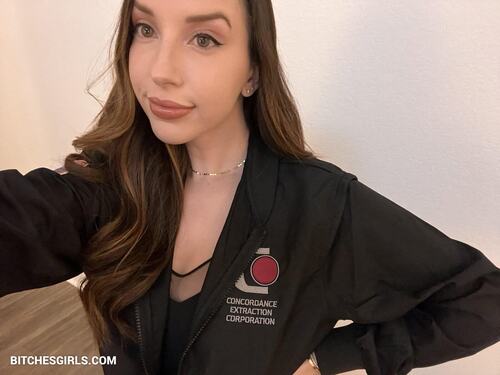 98110062973229444387725969177819658969 thumbnail