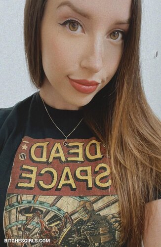 123218499546745657635912997758552286444 thumbnail